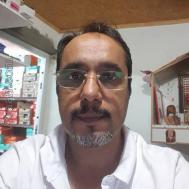 VIO4696  : Sindhi-Amil (Sindhi)  from  Los Angeles (California)