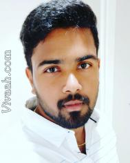 VIO5237  : Nai (Telugu)  from  Ongole