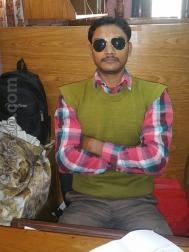 VIO5483  : Other (Bengali)  from  Kalyani