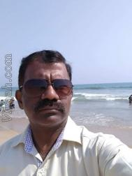 VIO5605  : Balija (Telugu)  from  Bangalore