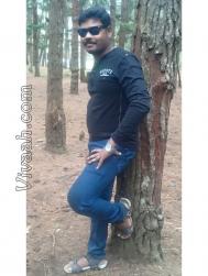 VIO5676  : Marvar (Tamil)  from  Madurai