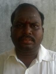 VIO6001  : Meenavar (Tamil)  from  Puducherry