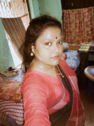VIO6090  : Teli (Bengali)  from  Barasat