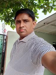 VIO6100  : Yadav (Gujarati)  from  Ahmedabad