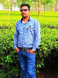 VIO6533  : Kayastha (Hindi)  from  Bongaigaon