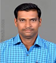 VIO6835  : Devanga (Tamil)  from  Coimbatore