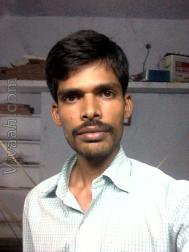 VIO7097  : Reddy (Telugu)  from  Madanapalle