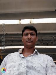VIO7579  : Maharashtrian (Marathi)  from  Navi Mumbai