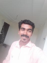 VIO7767  : Ezhava (Malayalam)  from  Palakkad