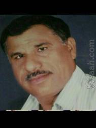 VIO7826  : Rajput (Gujarati)  from  Botad