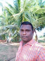 VIO7839  : Madiga (Telugu)  from  Hindupur