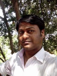 VIO7846  : Devanga (Kannada)  from  Bangalore