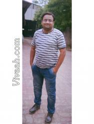 VIO8027  : Nair (Malayalam)  from  Ahmedabad