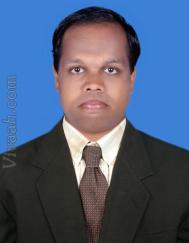 VIO8066  : Nadar (Tamil)  from  Madurai