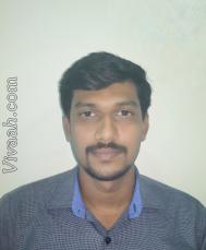 VIO8125  : Scheduled Caste (Telugu)  from  Bangalore