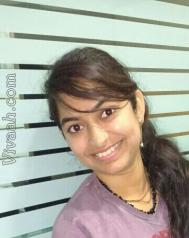 VIO8128  : Valand (Gujarati)  from  Bhavnagar