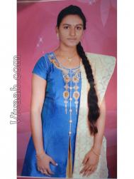 VIO8254  : Kamma (Telugu)  from  Guntur