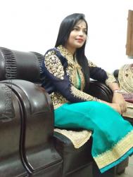 VIO8502  : Rajput (Hindi)  from  Saharsa