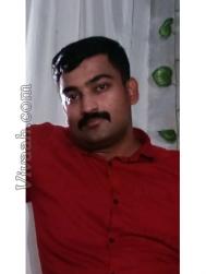 VIO8530  : Nambiar (Malayalam)  from  Kannur