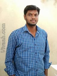 VIO8706  : Vellalar (Tamil)  from  Madurai