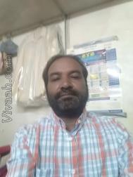 VIO8783  : Shafi (Gujarati)  from  Dammam