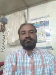 VIO8783  : Shafi (Gujarati)  from  Dammam