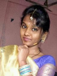 VIO9160  : Madiga (Telugu)  from  Hyderabad