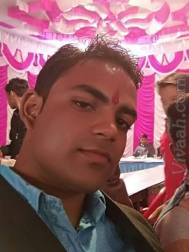 VIO9330  : Saini (Hindi)  from  Dausa