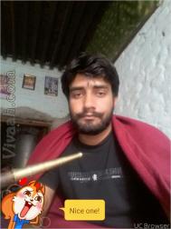 VIO9437  : Jat (Haryanvi)  from  Charkhi Dadri