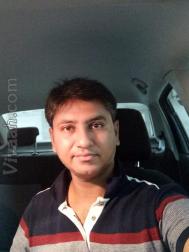 VIO9466  : Panchal (Gujarati)  from  Ahmedabad