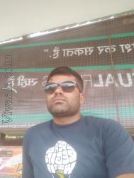 VIO9527  : Patel (Hindi)  from  Narsinghpur