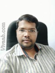 VIO9655  : Vaishnav Vania (Gujarati)  from  Ahmedabad