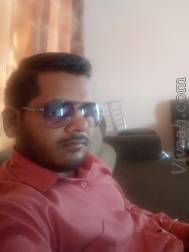 VIO9724  : Agarwal (Haryanvi)  from  Fatehabad