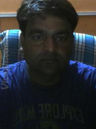 VIO9744  : Rajput (Hindi)  from  New Delhi