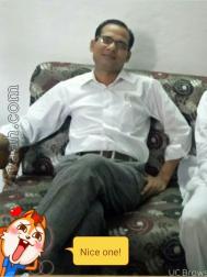 VIO9841  : Siddiqui (Hindi)  from  Lucknow