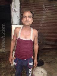 VIO9923  : Maheshwari (Marwari)  from  Pali