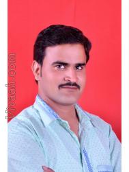 VIP0099  : Jat (Marwari)  from  Bikaner