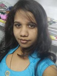 VIP0189  : Yadav (Chatlisgarhi)  from  Raipur