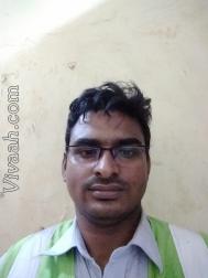 VIP0215  : Brahmin (Oriya)  from  Bhawanipatna