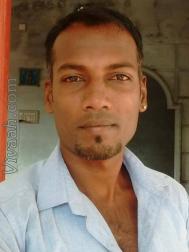 VIP0242  : Boyer (Tamil)  from  Puttur