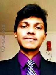 VIP0404  : Devanga (Telugu)  from  Chirala