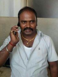 VIP0480  : Adi Dravida (Telugu)  from  Tirupati