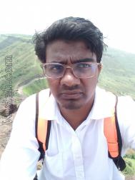 VIP0508  : Dhangar (Marathi)  from  Satara
