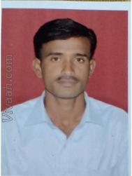 VIP0627  : Mahar (Marathi)  from  Kolhapur