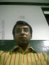 VIP0637  : Kongu Vellala Gounder (Tamil)  from  Coimbatore
