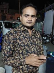 VIP0733  : Patel Leva (Gujarati)  from  Surat