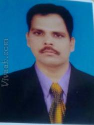 VIP0821  : Sahu (Oriya)  from  Jajapur (Jajpur)