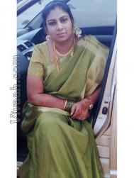 VIP0894  : Yadav (Telugu)  from  Bangalore