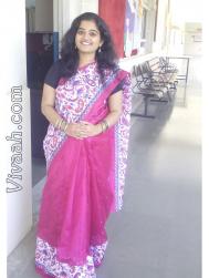 VIP0921  : Valand (Gujarati)  from  Surat