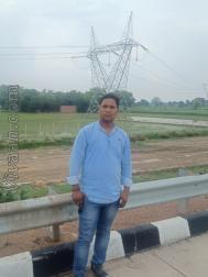 VIP0986  : Rajput (Bhojpuri)  from  Faridabad